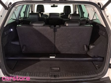 2018 Skoda Kodiaq - thumbnail 20