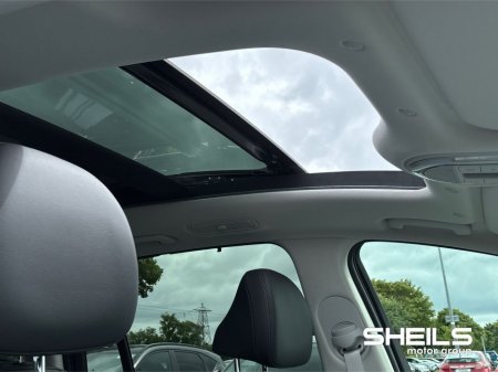 2025 Hyundai Ioniq 9 Platinum (620KM Range 110KWH) €74,945 thumbnail