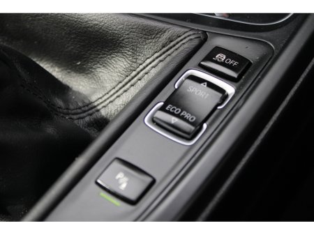 2016 BMW 4 Series - thumbnail 13