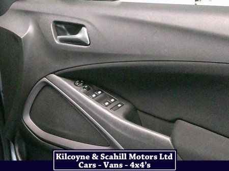 2018 Opel Crossland X 1.5 TD E/TEC SE 102 €12,950 thumbnail