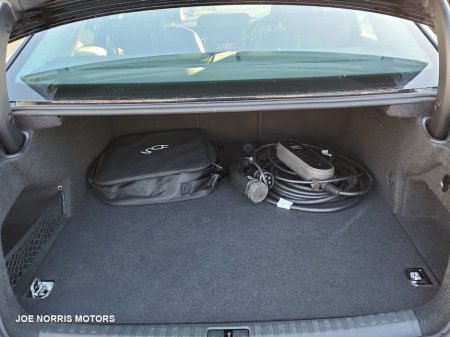 2021 Audi A6 - thumbnail 9