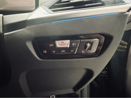 2024 BMW i4 - thumbnail 22