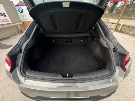 2019 Hyundai i30 - thumbnail 38