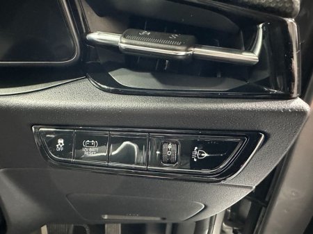 2025 Kia Niro - thumbnail 19