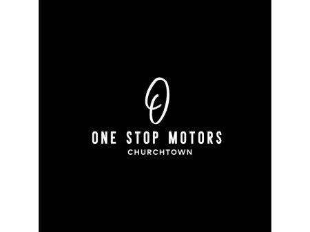 2017 BMW 5 Series MSPORT PRO G30 *SUNROOF-LEATHER-360 CAMERAS-HUGE SPEC-12 MONTH WARRANTY-FULL M PACK €24,490