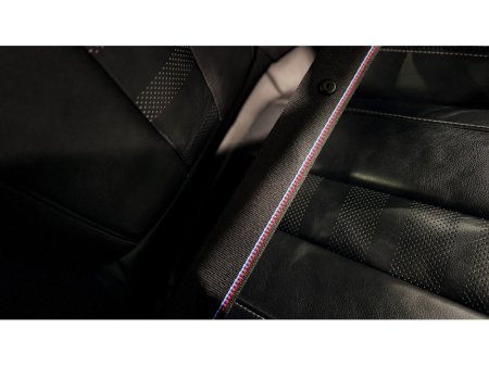 2021 BMW X5 2021 (212)  BMW X5 45e M Sport Pro Edition €48,999 thumbnail