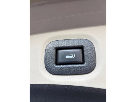 2019 Nissan X-Trail 1.6 DCI SV PREMIUM €16,500 thumbnail