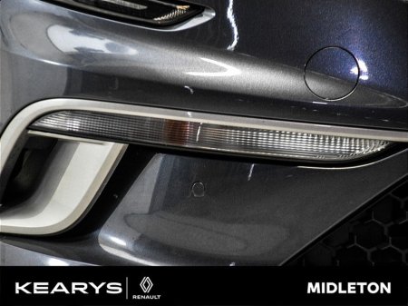 2020 Renault Megane - thumbnail 15