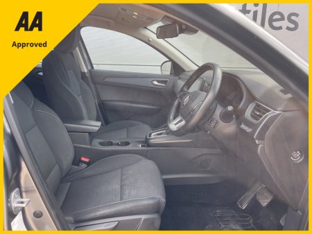 2022 Renault Arkana - thumbnail 2