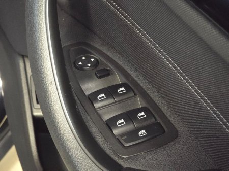 2021 BMW X2 - thumbnail 17