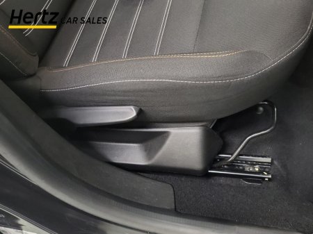 2023 Dacia Sandero Stepway - thumbnail 19