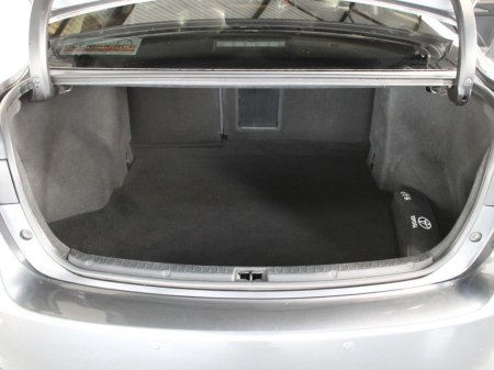 2017 Toyota Avensis 1.6D SOL Navi 4DR €10,499 thumbnail