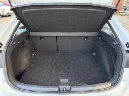 2023 Volkswagen Taigo - thumbnail 21