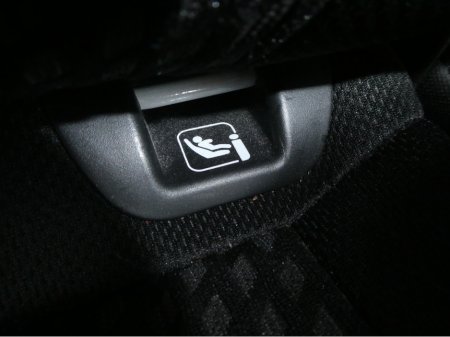 2018 Suzuki Swift RS €14,450 thumbnail