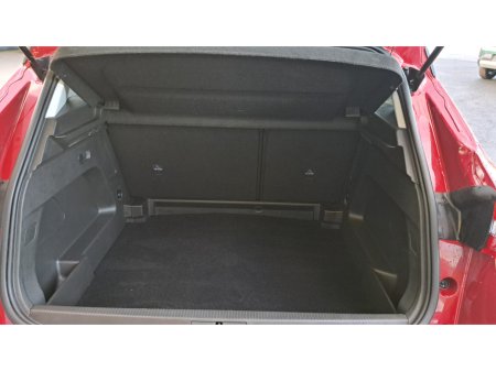 2021 Opel Grandland X - thumbnail 7