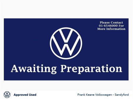 2022 Volkswagen ID.4 *LIFE* 77kWh 204HP @Frank Keane South Dublin €25,995 thumbnail