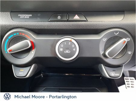 2021 Kia Stonic 1.0 MHEV K3 PE €17,950 thumbnail