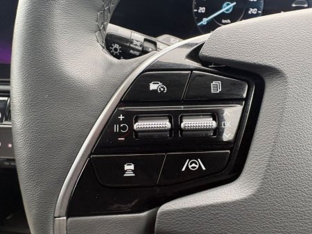 2023 Kia Niro EV K4 5DR Auto, *warranty till 2030* USB Connection, Lane Departure Warning, Reversing Camera, Selectable Drive Mode, €32,500 thumbnail