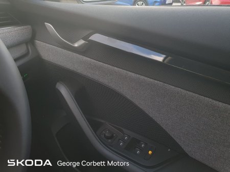 2026 Skoda Octavia Combi SE+ 2.0TDi 115hp - Available for Immediate Delivery €44,086 thumbnail