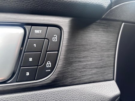 2023 Porsche Panamera *Sale Agreed* 4 E-HYBRID SPORT TURISMO *Colossal Specification* €87,950 thumbnail