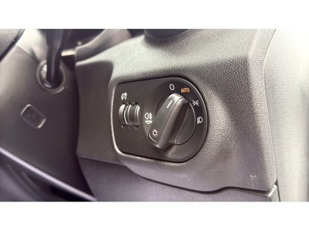 2016 Audi A1 43,000 KMS / AUTO / AS NEW / 1OWNER / 12MONTHS WARRANTY €14,900 thumbnail