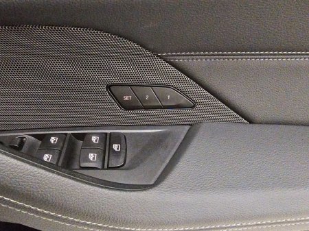 2024 BMW i4 M50 MODEL ! High Spec €48,950 thumbnail