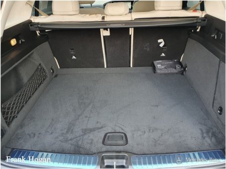 2023 Mercedes-Benz GLE Class - thumbnail 10