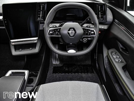 2024 Renault SCENIC E-TECH - thumbnail 31