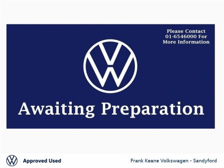 2023 Volkswagen Polo 1.0 TSI 95HP Style DSG @Frank Keane Volkswagen South Dublin