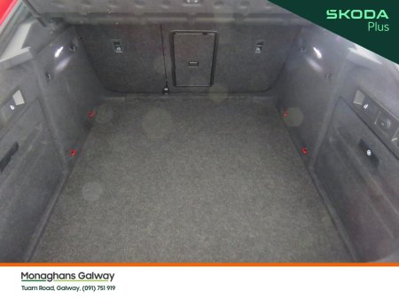 2024 Skoda Superb - thumbnail 32