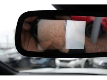 2020 Peugeot 5008 2.0HDI GT-LINE EDITION 7 SEATER AUTOMATIC // STUNNING CAR // BUY WITH CONFIEDNCE AA AND SIMI APPROVED DEALER 2026 // ALL TRADE INS WELCOME // FINANCE ARRANGED TO SUIT ALL // €29,950 thumbnail