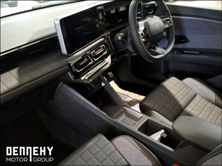 2026 Renault 4 - thumbnail 27