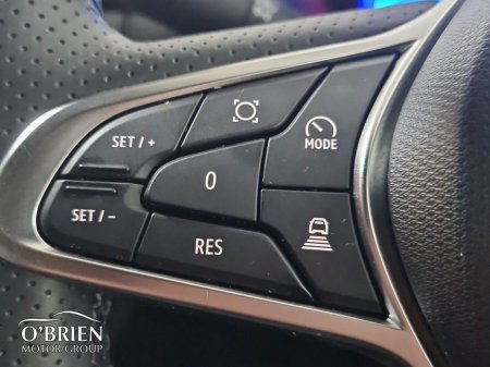 2025 Renault Symbioz - thumbnail 15