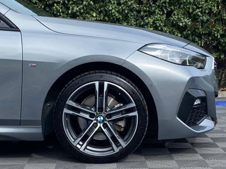 2021 BMW 2 Series - thumbnail 9