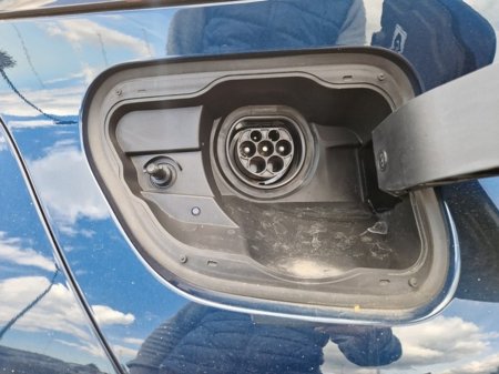 2024 Toyota C-HR - thumbnail 6