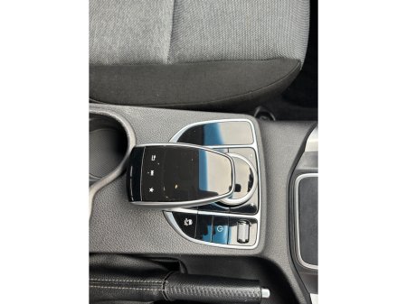 2020 Mercedes-Benz X Class X 250 D 4MATIC PROGRESSIVE €36,900 thumbnail