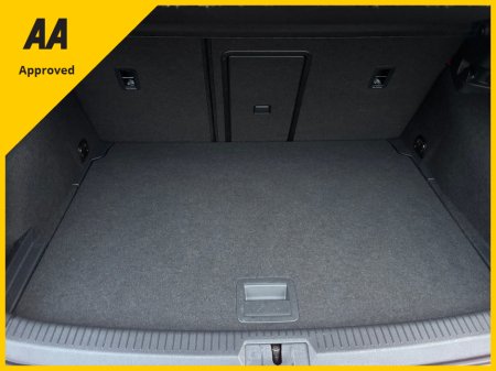 2015 Volkswagen Golf 1.2TSI 5DR AUTO FULLY LOADED WITH EXTRAS €12,950 thumbnail