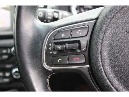 2019 Kia Niro - thumbnail 21