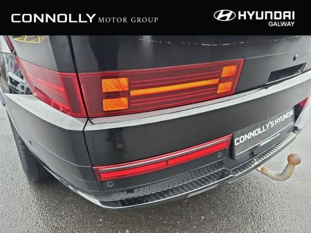 2024 Hyundai Santa Fe - thumbnail 16