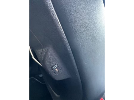 2023 Kia Niro - thumbnail 15