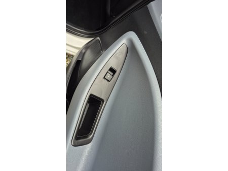 2019 Hyundai i20 Deposit Taken thumbnail