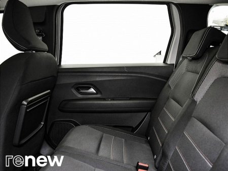 2022 Dacia Jogger Extreme SE TCe 110 €20,950 thumbnail