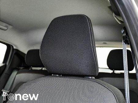 2022 Dacia Sandero Stepway TCe 90 STEPWAY Comfort €16,490 thumbnail