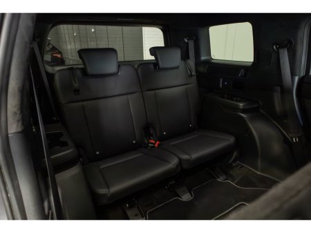 2024 Hyundai Santa Fe - thumbnail 14