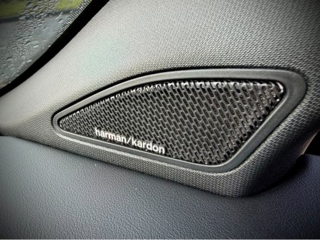 2024 Volkswagen Amarok PANAMERICANA 3.0 237 thumbnail