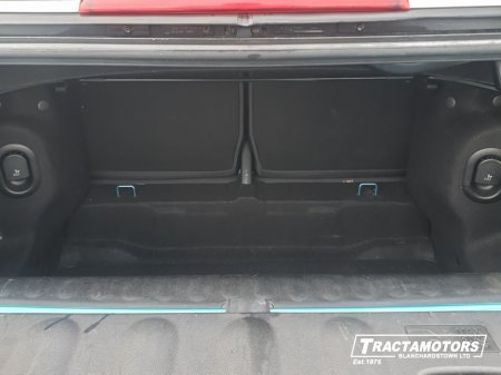 2016 MINI Convertible COOPER €15,999 thumbnail