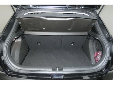 2018 Hyundai i20 - thumbnail 24