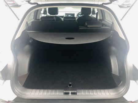 2024 Hyundai Ioniq 5 - thumbnail 14