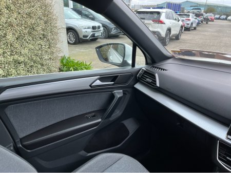 2019 SEAT Tarraco - thumbnail 17