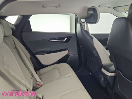 2023 Kia EV6 EV6 Earth €33,880 thumbnail